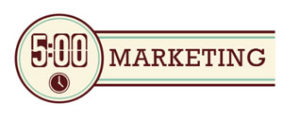 5oclock-marketing