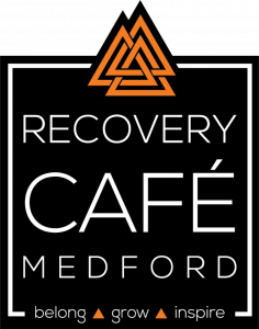Recovery-Cafe-Medford-Website-768x978