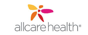 allcare-health