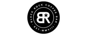 black-rock-coffee