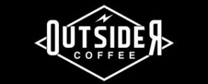 outsider-coffee