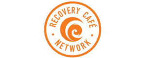 recovery-cafe-network