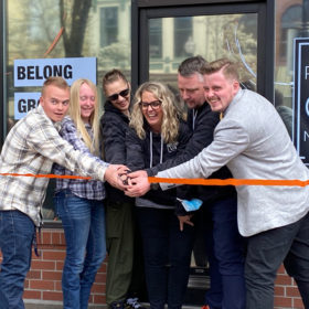 rl-ribbon-cutting