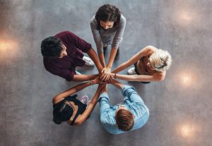 holding-hands-768x531